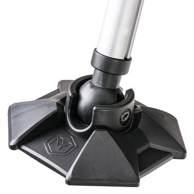 Lehátko Comfort XL8 OLIV MIVARDI M-BCHCO8 3