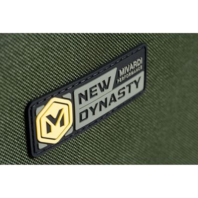 Nový stôl Dynasty Hardcore XXL s teleskopickými nohami + kryt