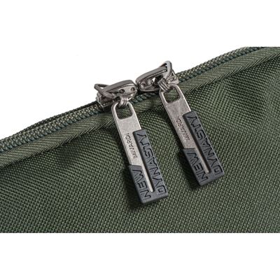 Nový stôl Dynasty Hardcore XXL s teleskopickými nohami + kryt