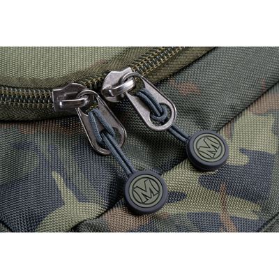 52-litrová prepravná taška Easy Camo