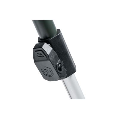 Židle polohovací Comfort Quattro