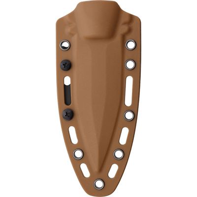 Dýka FIX3001TN s puzdrom TAN USMC M-FIX3001TN 2