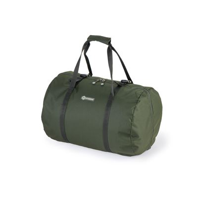 Výkonný golier spacieho vaku THERMO STOP