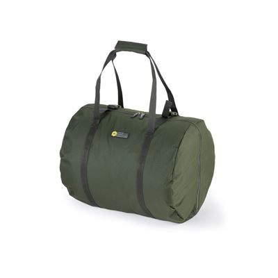 Štvorsézonný spací vak New Dynasty MIVARDI M-SLBND 3