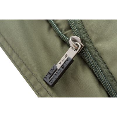 Celoročný spací vak New Dynasty Xtreme MIVARDI M-SLBNDX 7