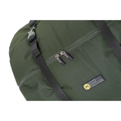 Celoročný spací vak New Dynasty Xtreme MIVARDI M-SLBNDX 4