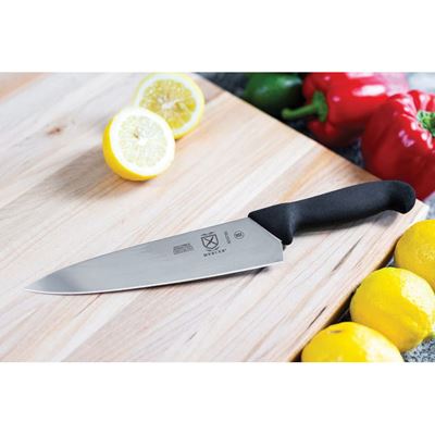 Nôž kuchynský BPX Chef's Knife 8"