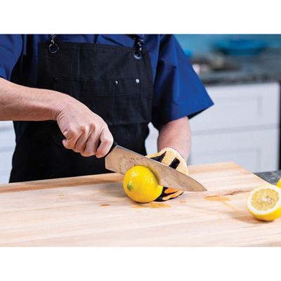 Nôž kuchynský BPX Chef's Knife 8"