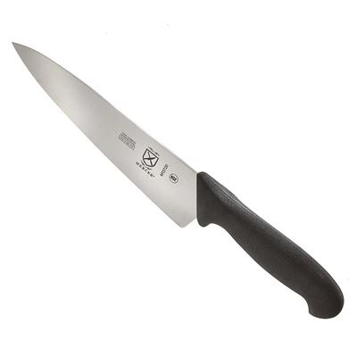 Nôž kuchynský BPX Chef's Knife 8"