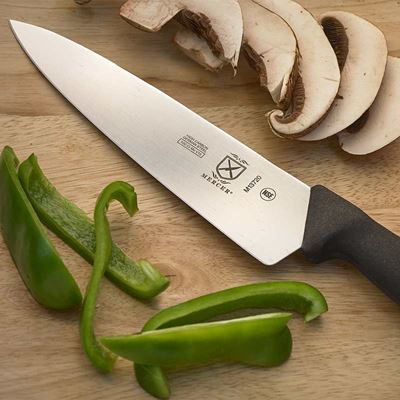 Nôž kuchynský BPX Chef's Knife 8"