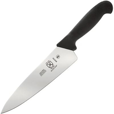 Nôž kuchynský BPX Chef's Knife 8"