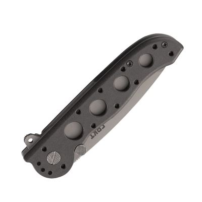 Nôž zatvárací CRKT M16-12