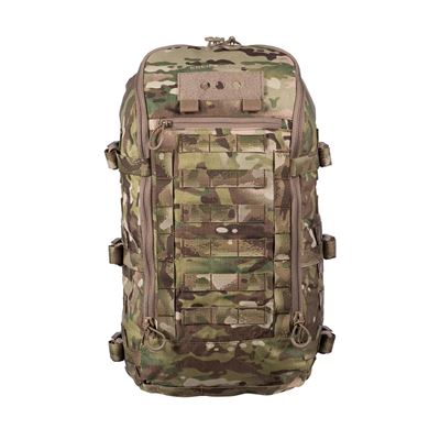 Ruksak MISSION ASSAULT MULTICAM®