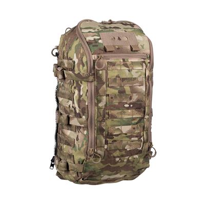 Ruksak MISSION ASSAULT MULTICAM®