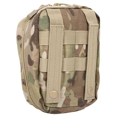 Sumka MOLLE na lekárničku MULTICAM® CONDOR OUTDOOR MA21-008 3
