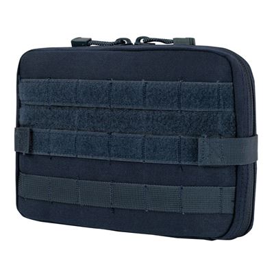 Puzdro MOLLE tactical tool MODRÉ