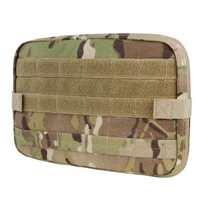 Taktické puzdro na náradie MOLLE MULTICAM®