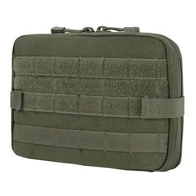 Puzdro MOLLE tactical tool RANGER GREEN