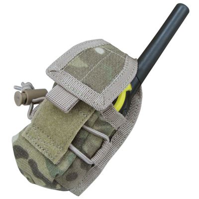 Sumka MOLLE HHR na rádio MULTICAM®