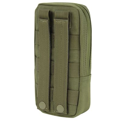 Sumka MOLLE na GPS/PSP - OLIV