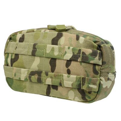 Sumka MOLLE UTILITY horizontálna MULTICAM®