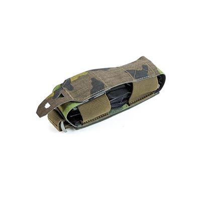 Puzdro na turniket CAT Gen7 Vz.95