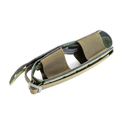 Puzdro na turniket CAT Gen7 Vz.95