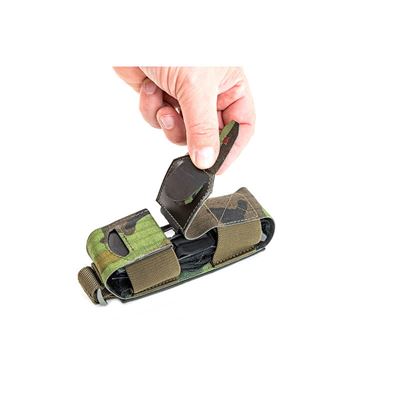 Puzdro na turniket CAT Gen7 Vz.95