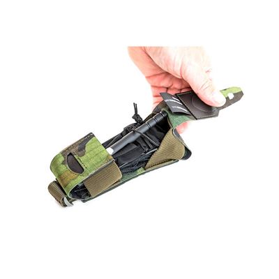 Puzdro na turniket CAT Gen7 Vz.95