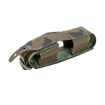 Puzdro na turniket CAT Gen7 Vz.95