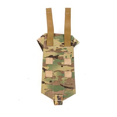Zadná platforma IFAK SF Démon MULTICAM®
