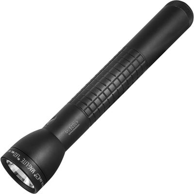 Svietidlo 3-CELL D 625, lúmenov LED