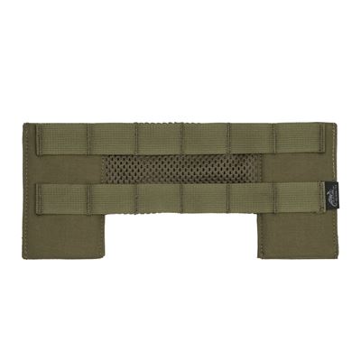 Panel hrudný pre GUARDIAN RECCE® Cordura® OLIVE GREEN