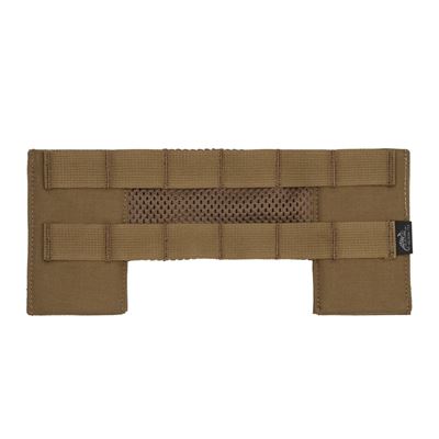 Panel hrudný pre GUARDIAN RECCE® Cordura® COYOTE