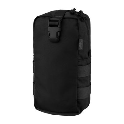 Puzdro univerzálne GUARDIAN MULTI POUCH ČIERNE