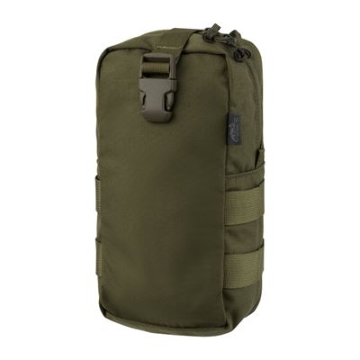 Puzdro univerzálne GUARDIAN MULTI POUCH OLIVE GREEN