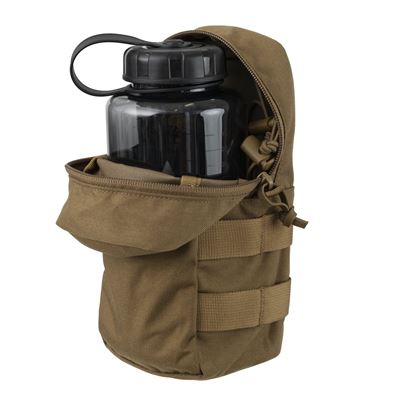 Puzdro univerzálne GUARDIAN MULTI POUCH COYOTE