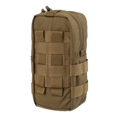 Puzdro univerzálne GUARDIAN MULTI POUCH COYOTE