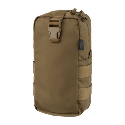 Puzdro univerzálne GUARDIAN MULTI POUCH COYOTE