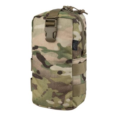 Puzdro univerzálne GUARDIAN MULTI POUCH MULTICAM®