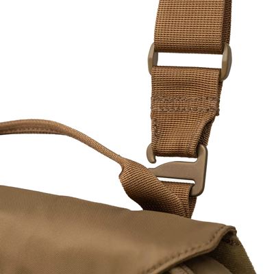 Vložka do batohu LAPTOP INSERT COYOTE Helikon-Tex® MO-LIT-NL-11 9