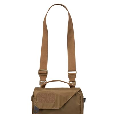 Vložka do batohu LAPTOP INSERT COYOTE Helikon-Tex® MO-LIT-NL-11 8