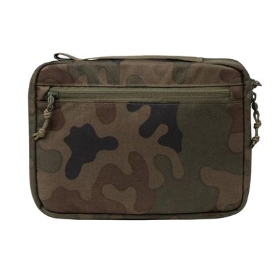 Púzdro A5 COVER univerzálne PL WOODLAND Helikon-Tex® MO-NBC-CD-04 2