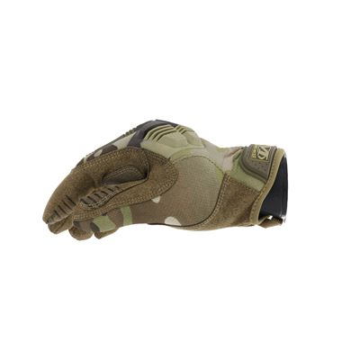 Rukavice MECHANIX M-PACT MULTICAM®