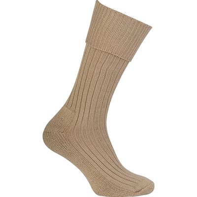 Ponožky PATROL COYOTE veľ.6-11