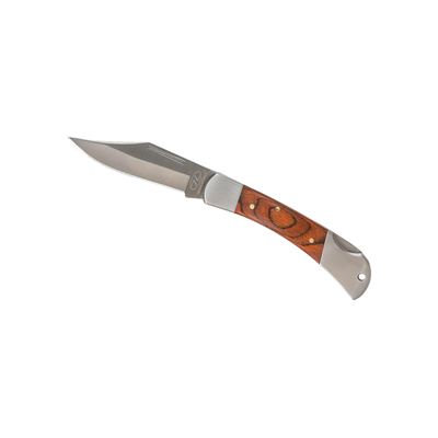 Zatvárací nôž KINGFISHER 6,5 cm