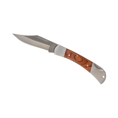 Zatvárací nôž KINGFISHER 8,5 cm