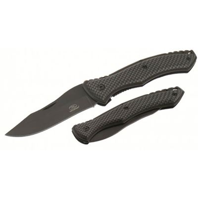 Zatvárací nôž EAGLE 8 cm