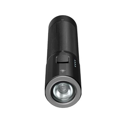 Svietidlo OUTDOOR STRONG 1200 lúmenov