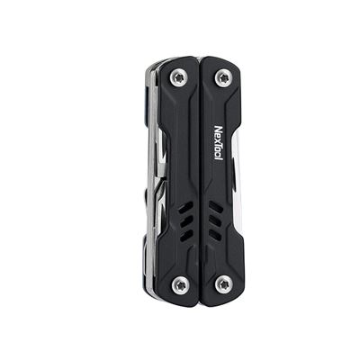 MINI SAILOR BLACK multifunkčné kliešte